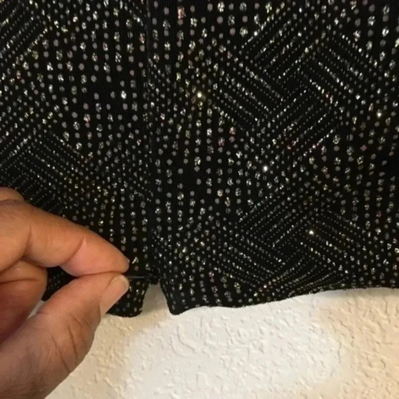 Conrad C ladies blouse M/M - Picture 10 of 16